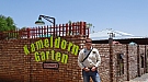 DSC04478.jpg