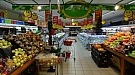 DSC04485.jpg