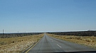 DSC04489.jpg