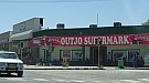 DSC04496.jpg