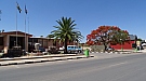 DSC04506.jpg