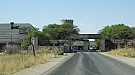 DSC04557.jpg