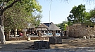 DSC04560.jpg