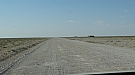 DSC04569.jpg