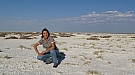 DSC04604.jpg