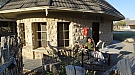 DSC04681.jpg