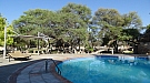 DSC04726.jpg