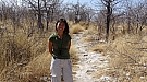 DSC04761.jpg