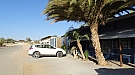 DSC04910.jpg