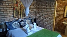 DSC04911.jpg