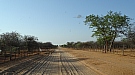 DSC04919.jpg