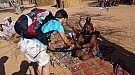 DSC04965.jpg