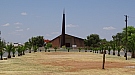 DSC05008.jpg