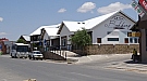 DSC05010.jpg