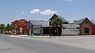 DSC05011.jpg