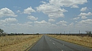 DSC05015.jpg