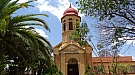 DSC05020.jpg
