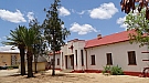 DSC05023.jpg