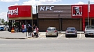 DSC05024.jpg
