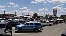 DSC05031.jpg