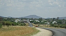DSC05035.jpg