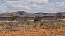 DSC05043.jpg