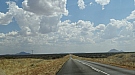 DSC05047.jpg