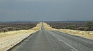 DSC05062.jpg
