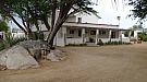 DSC05084.jpg