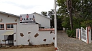 DSC05088.jpg