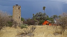 DSC05095.jpg