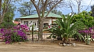 DSC05098.jpg