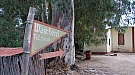 DSC05105.jpg