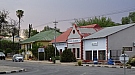 DSC05111.jpg