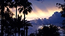 DSC05124.jpg
