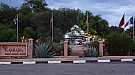 DSC05125.jpg