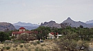DSC05133.jpg