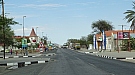 DSC05159.jpg