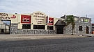 DSC05161.jpg