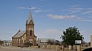 DSC05162.jpg