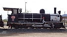 DSC05170.jpg