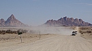 DSC05196~01.jpg