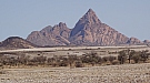 DSC05198.jpg