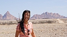 DSC05202.jpg