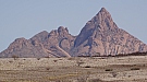 DSC05216.jpg