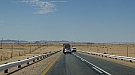 DSC05232.jpg
