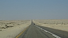 DSC05246.jpg