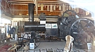 DSC05259.jpg