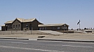 DSC05264.jpg
