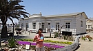 DSC05269.jpg